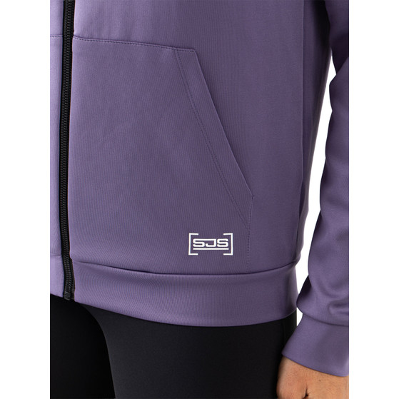 Sjeng Sports Rihanna Kapuzenjacke