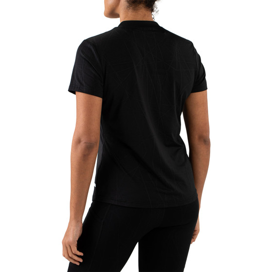 Sjeng Sports Training Dames Set