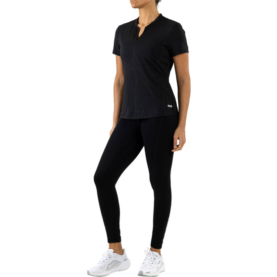 Sjeng Sports Training Dames Set