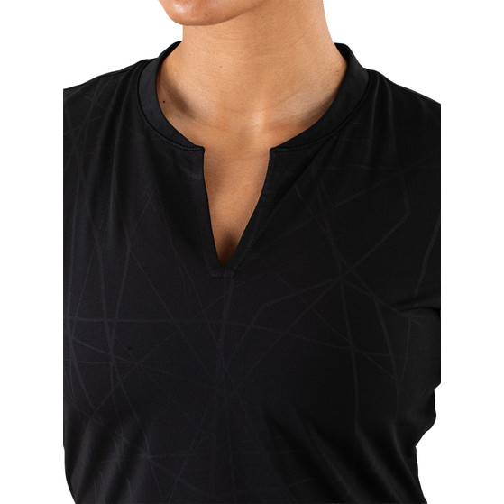 Sjeng Sports Training Dames Set