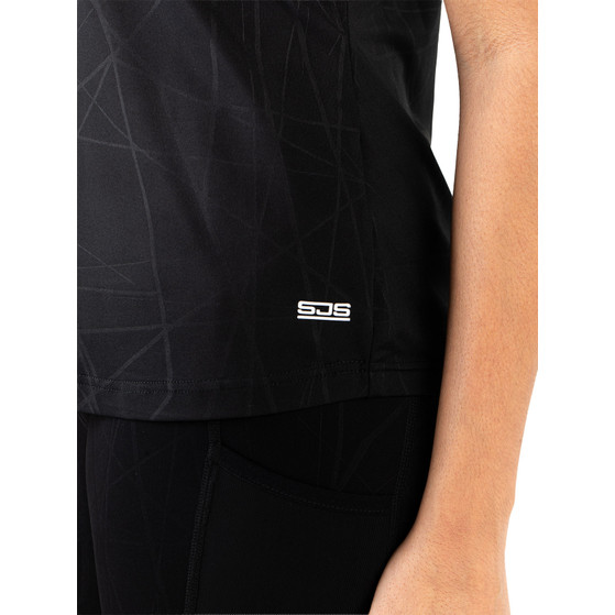 Sjeng Sports Training Dames Set