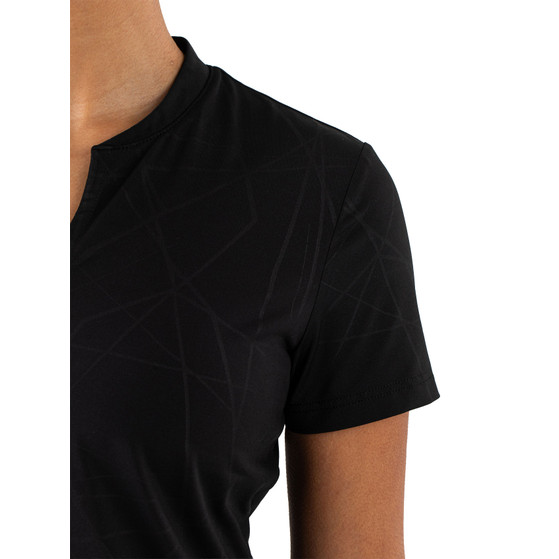 Sjeng Sports Training Dames Set