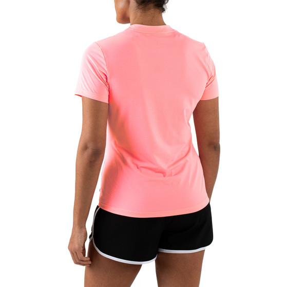 Sjeng Sports Training Dames Set