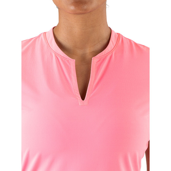 Sjeng Sports Training Dames Set