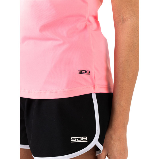 Sjeng Sports Training Dames Set