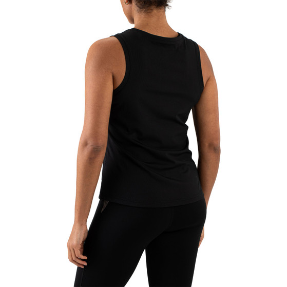 Sjeng Sports Sunah Tank