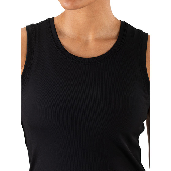 Sjeng Sports Sunah Tank