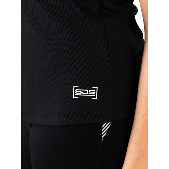 Sjeng Sports Sunah Tank