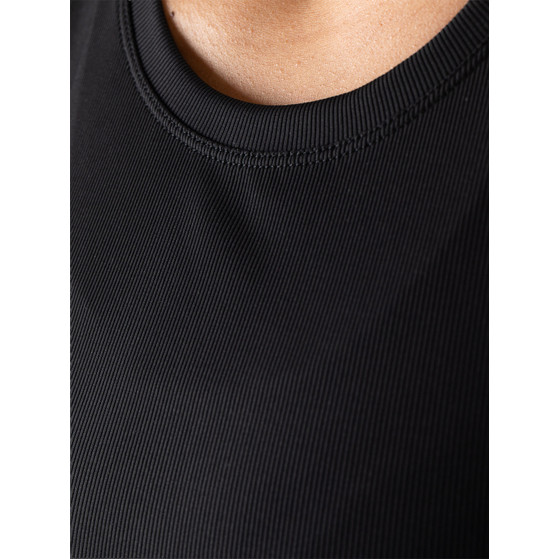 Sjeng Sports Sunah Tank