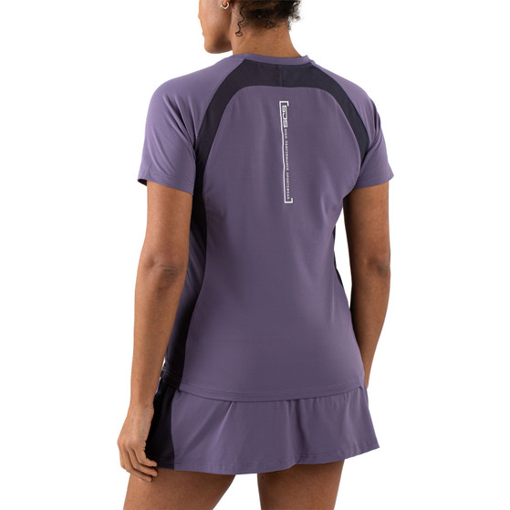 Sjeng Sports Syrena T-Shirt