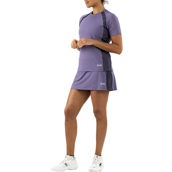 Sjeng Sports Syrena T-Shirt