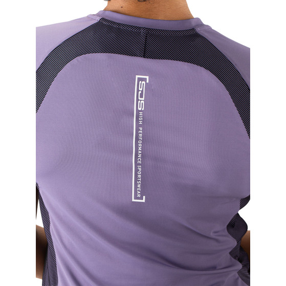 Sjeng Sports Syrena T-Shirt