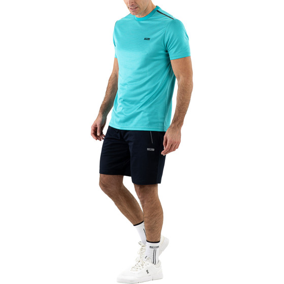 Sjeng Sports Tex T-Shirt