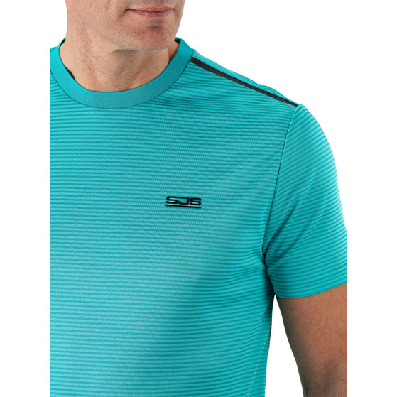 Sjeng Sports Tex T-Shirt