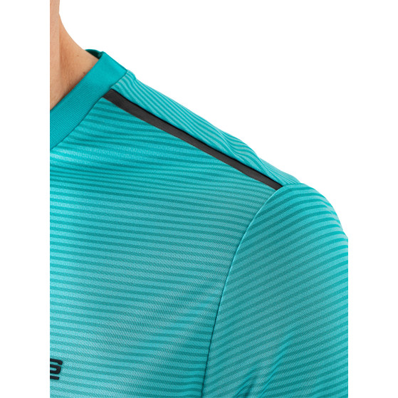 Sjeng Sports Tex T-Shirt