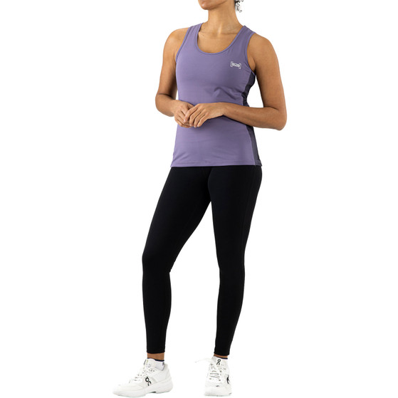 Sjeng Sports Tola Tights