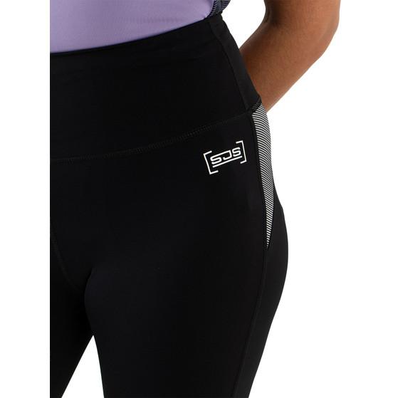 Sjeng Sports Tola Tights