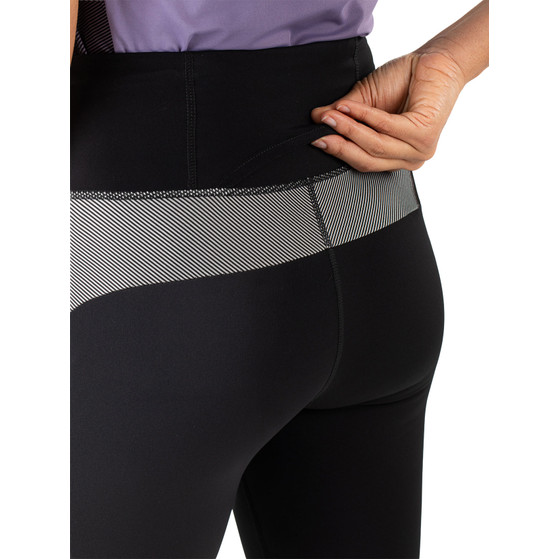 Sjeng Sports Tola Tights