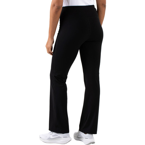 Sjeng Sports Training Dames Set