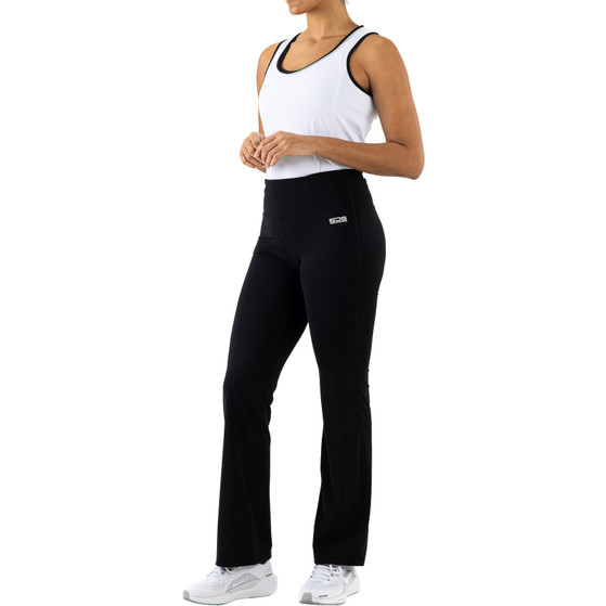 Sjeng Sports Training Dames Set