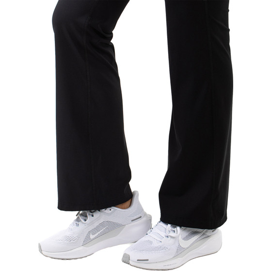 Sjeng Sports Training Dames Set