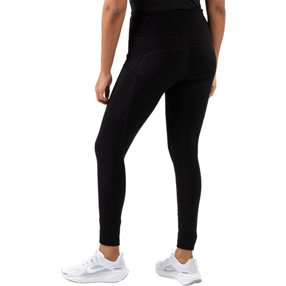 Sjeng Sports Training Dames Set