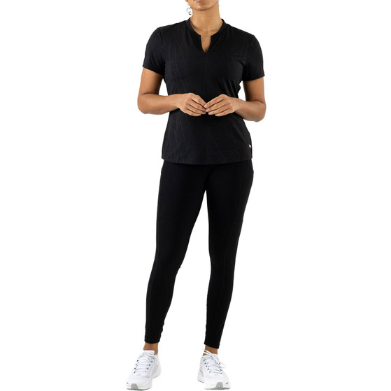 Sjeng Sports Training Dames Set