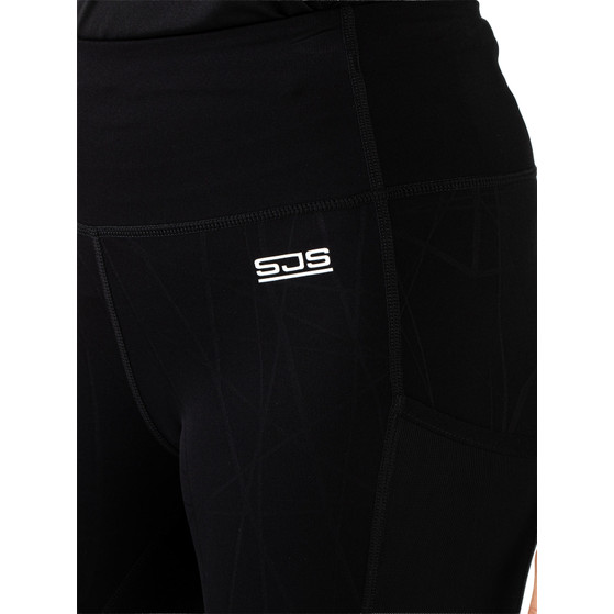 Sjeng Sports Training Dames Set