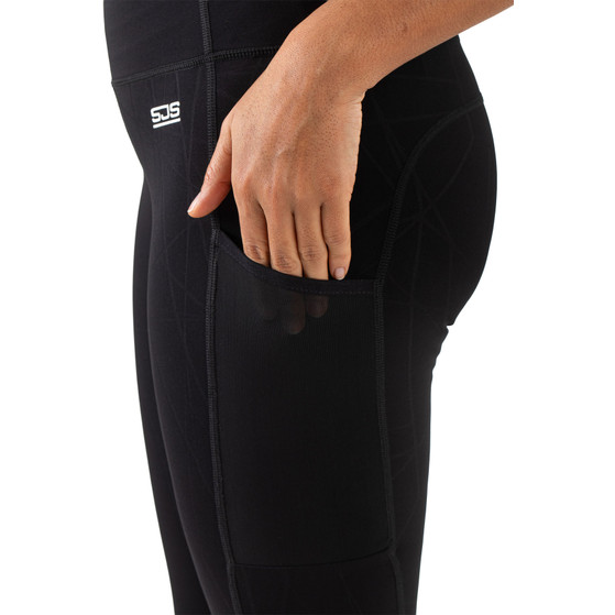 Sjeng Sports Training Dames Set