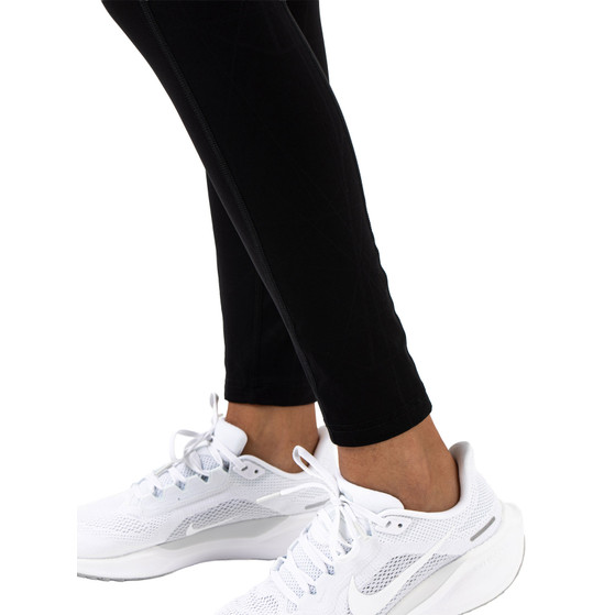 Sjeng Sports Training Dames Set