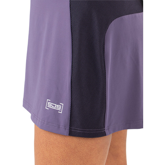 Sjeng Sports Wendolyn Skort