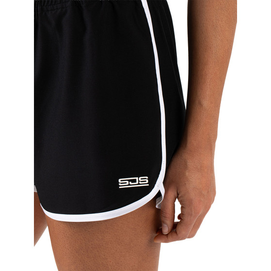 Sjeng Sports Training Dames Set