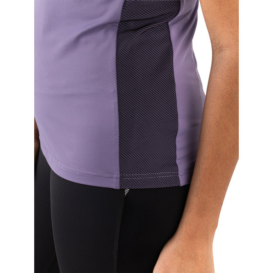 Sjeng Sports Yasmine Tank