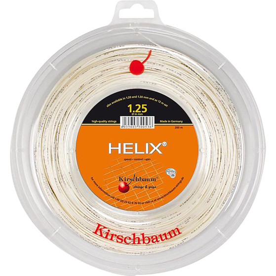 Kirschbaum Helix 200M