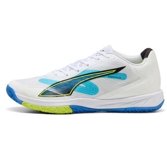 Puma Accelerate Turbo 4