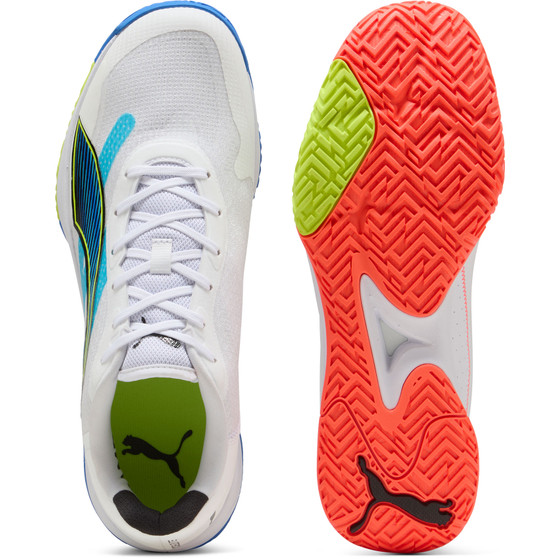 Puma Accelerate Turbo 4