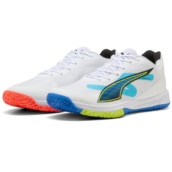 Puma Accelerate Turbo 4