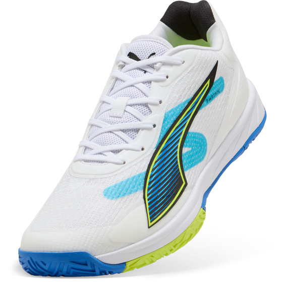 Puma Accelerate Turbo 4