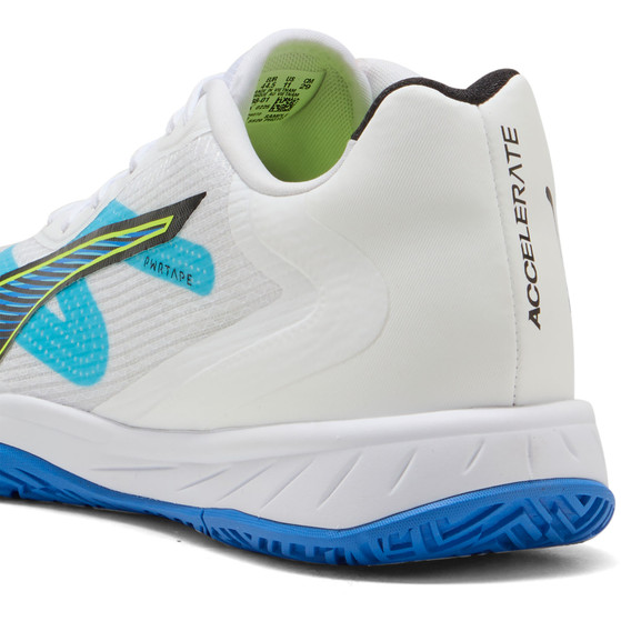 Puma Accelerate Turbo 4