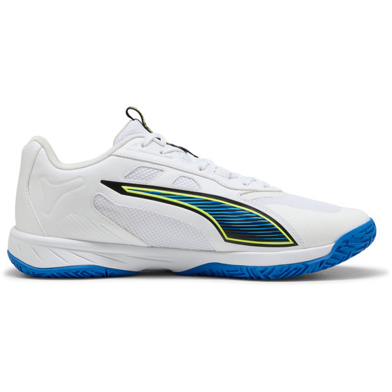 Puma Accelerate Pro 4