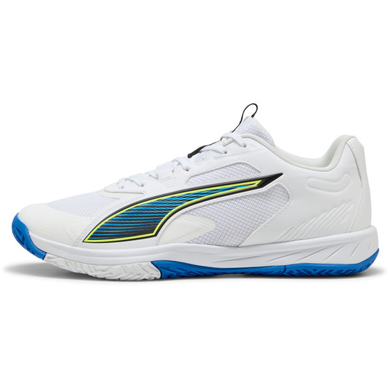 Puma Accelerate Pro 4