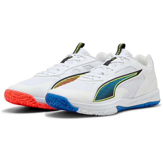 Puma Accelerate Pro 4