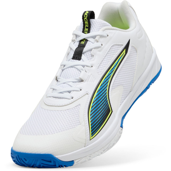 Puma Accelerate Pro 4