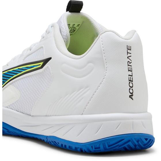 Puma Accelerate Pro 4