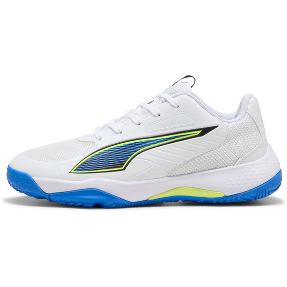 PUMA Accelerate 4 Barn