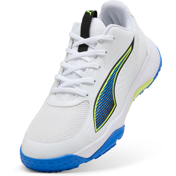 PUMA Accelerate 4 Barn