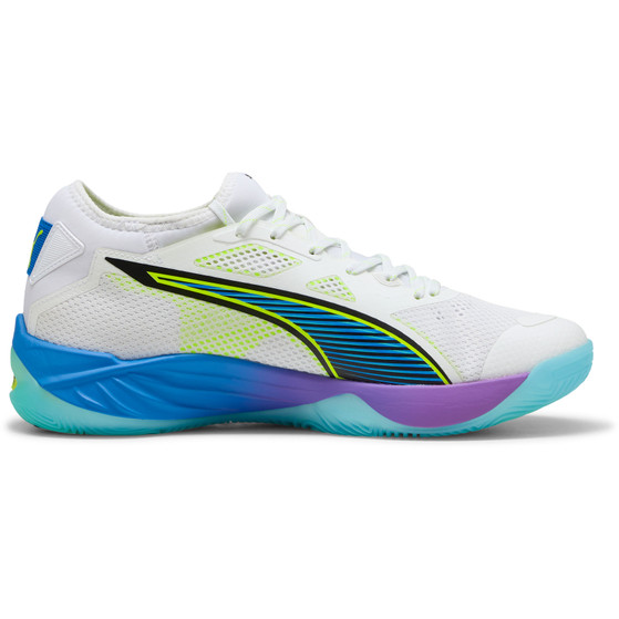 Puma Eliminate Nitro SQD 4