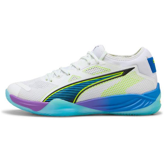 Puma Eliminate Nitro SQD 4