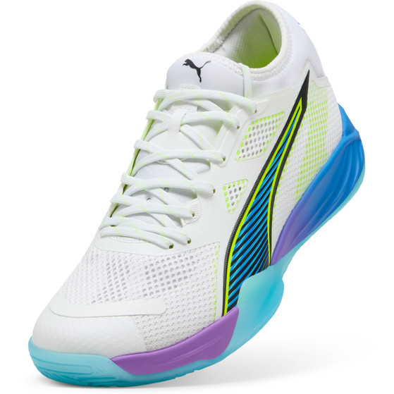 Puma Eliminate Nitro SQD 4