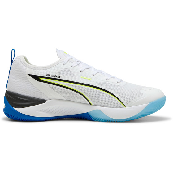 Puma Eliminate Nitro 4